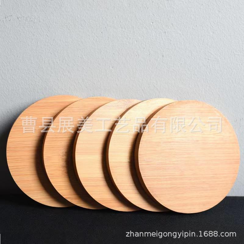 b7288300854768aca4a4563052cb90