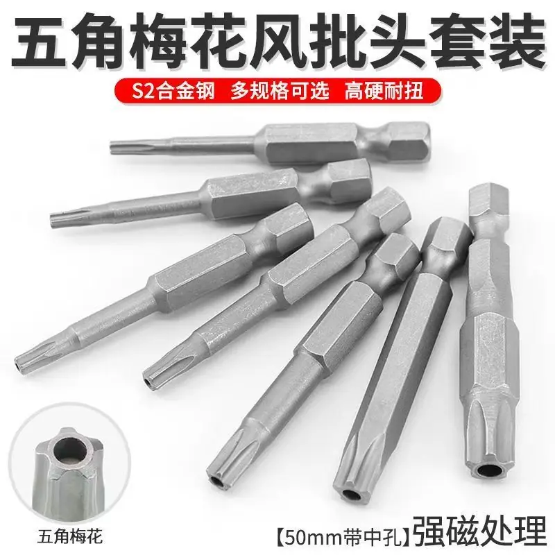 微信图片_20260406123438_580_71.jpg