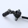 11136Aa111 11136Aa120 É Adequado para Sensor de Nível de Óleo Subaru Peças de Reposição para Motor de Automóvel