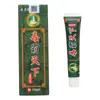 Ungüento de Salud para Alivio de la Picazón en la Piel Leqing Qingdu Ba Tianxia, Crema Ungüento para Uso Externo en la Piel, Dropshipping de una Pieza, Stock Nuevo
