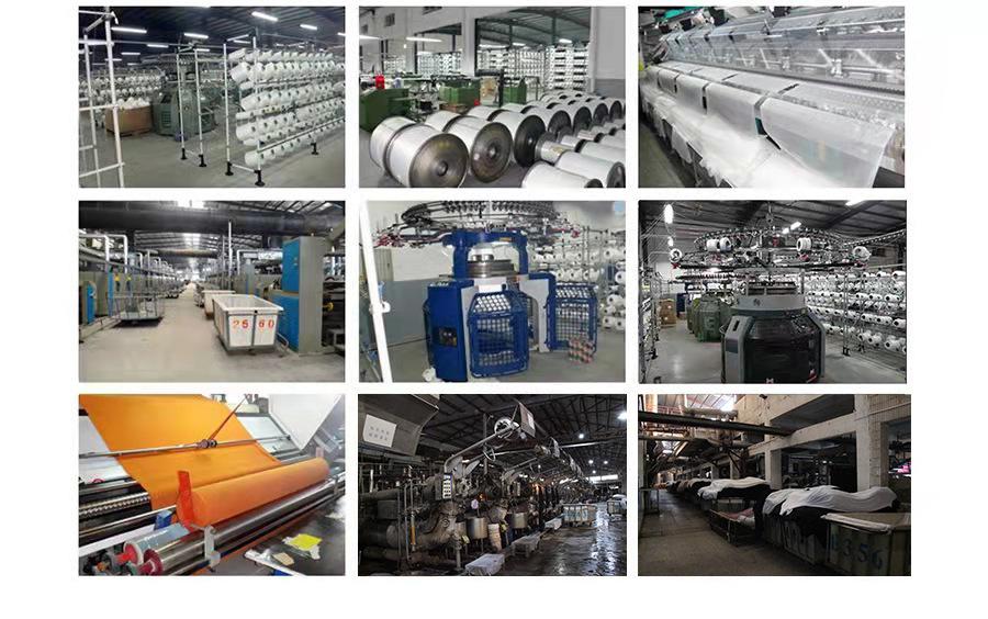 微信图片_20211111103640