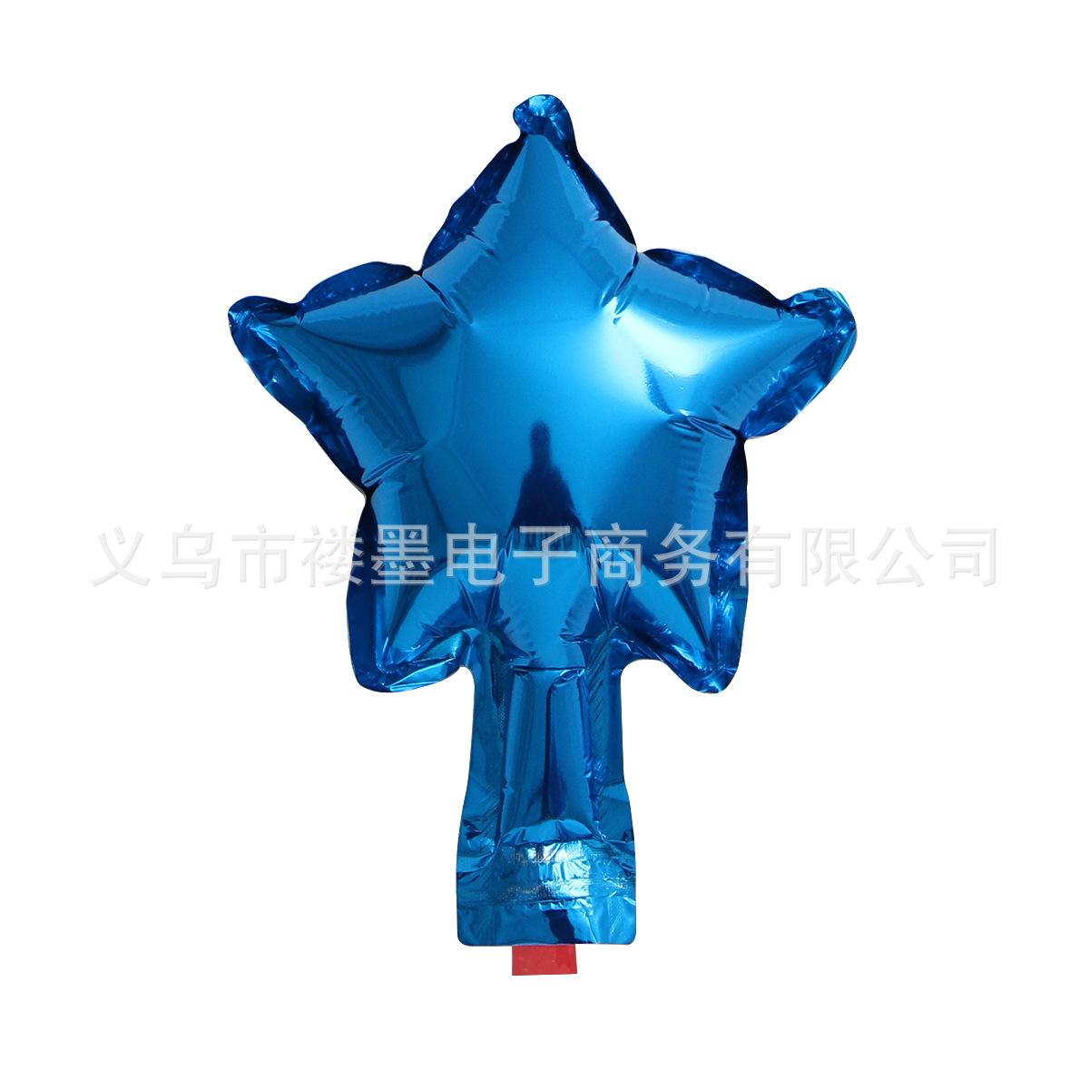 CS05017.jpg