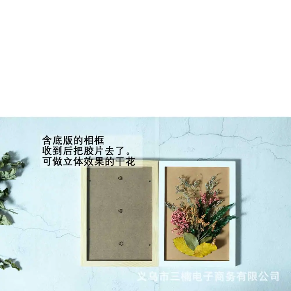 未标题-21.jpg