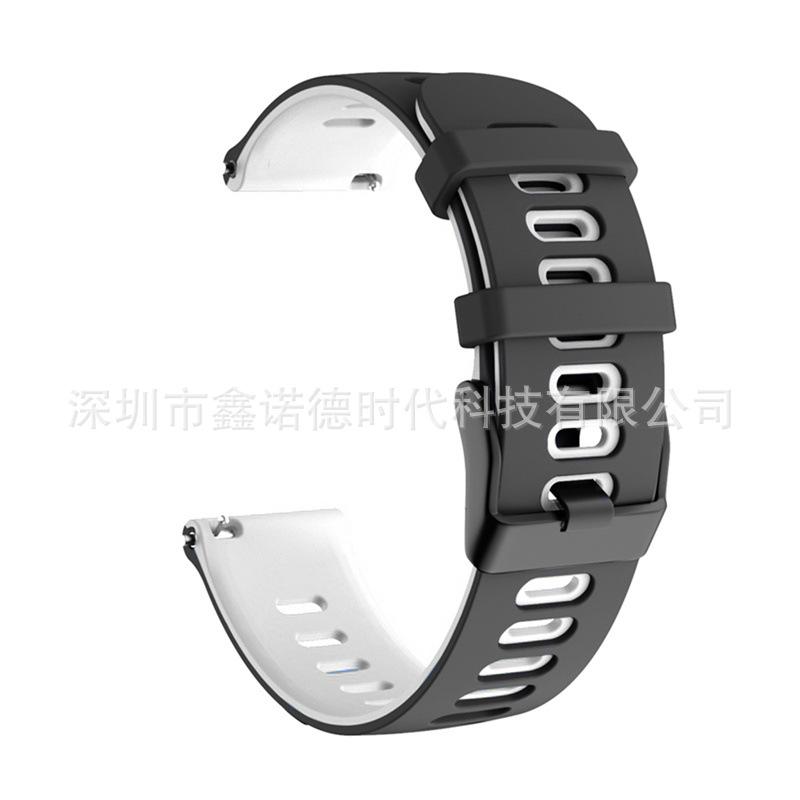 黑白 (4)