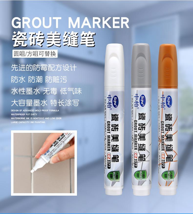 gGiSj/imxd+6Lp2u9AwApkXr04i4IRdiSlundefined