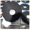 Fita para Vidro Isolante 8mm de Espessura 6mm de Largura Filme Azul Fita de Espuma de PVC Fita para Vidro de Fachada Cortina Fabricante
