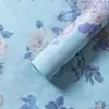 Papel de regalo para ramo de flores de papel de Sídney papel de forro al por mayor floristería material de embalaje hecho a mano papel de regalo para DIY