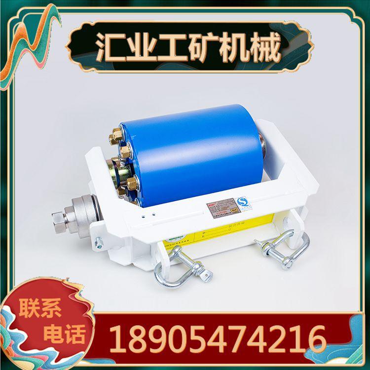 天津华宁GSC6速度传感器1_副本