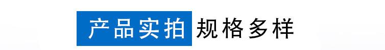 1a719dcdf0fe091e12c8f17a8e5302