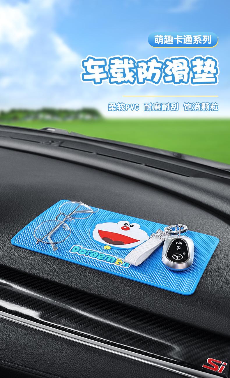 详情_01.jpg