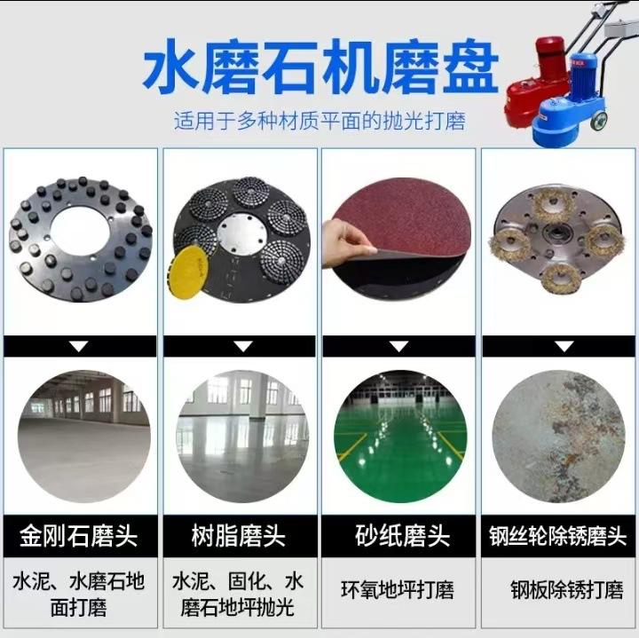 微信图片_20241226105113.jpg