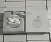 Fones de Ouvido Bluetooth Huaqiangbei Pro4 Terceira Geração Quarta Geração Quinta Geração Tws Verdadeiramente Sem Fio Pro6 Fones de Ouvido Bluetooth Fones de Ouvido I12