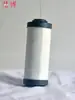 XD-020 Bomba de Vacío de Paletas Rotativas Accesorios de Filtro Máquina de Vacío Separador de Niebla de Aceite de Escape Malla del Núcleo del Filtro de Aceite