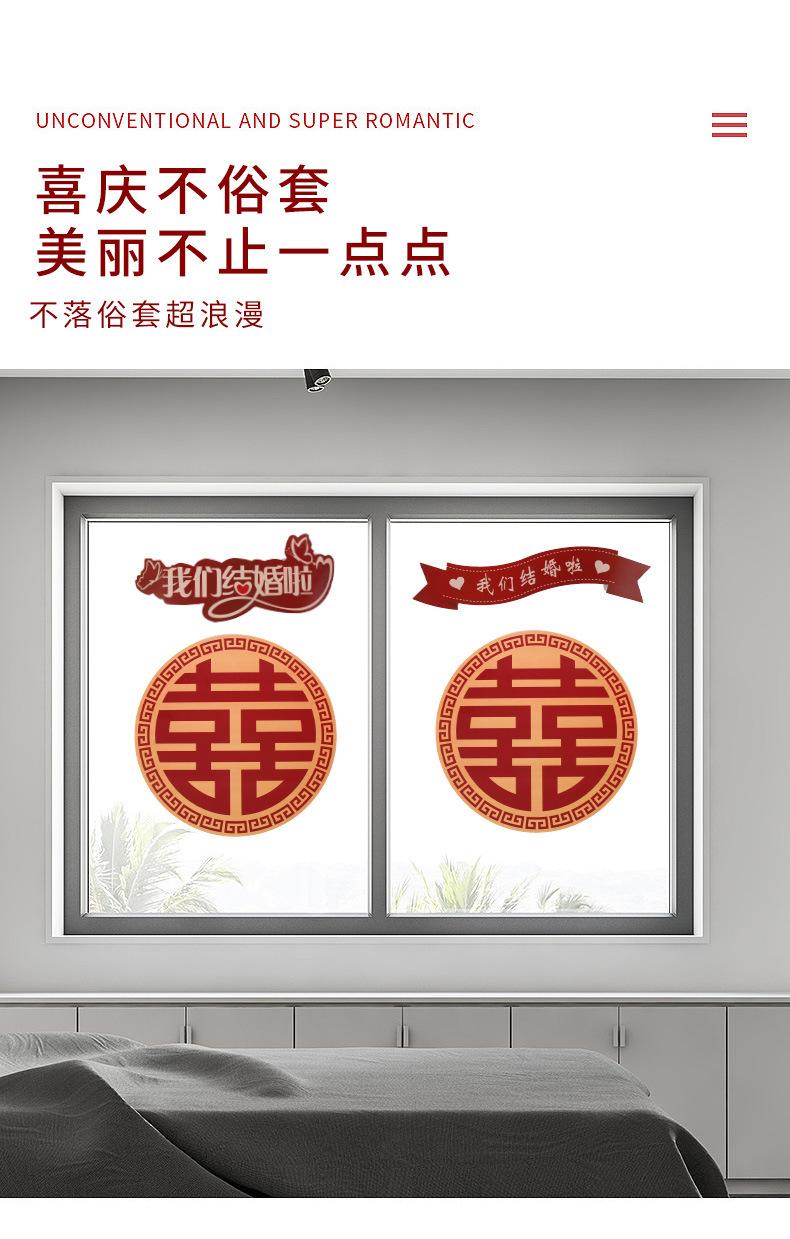 未标题-1_06.jpg