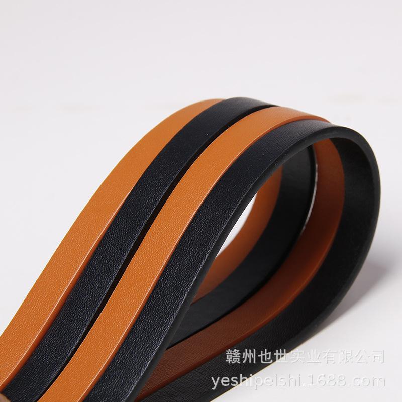 YD106-T-08.jpg