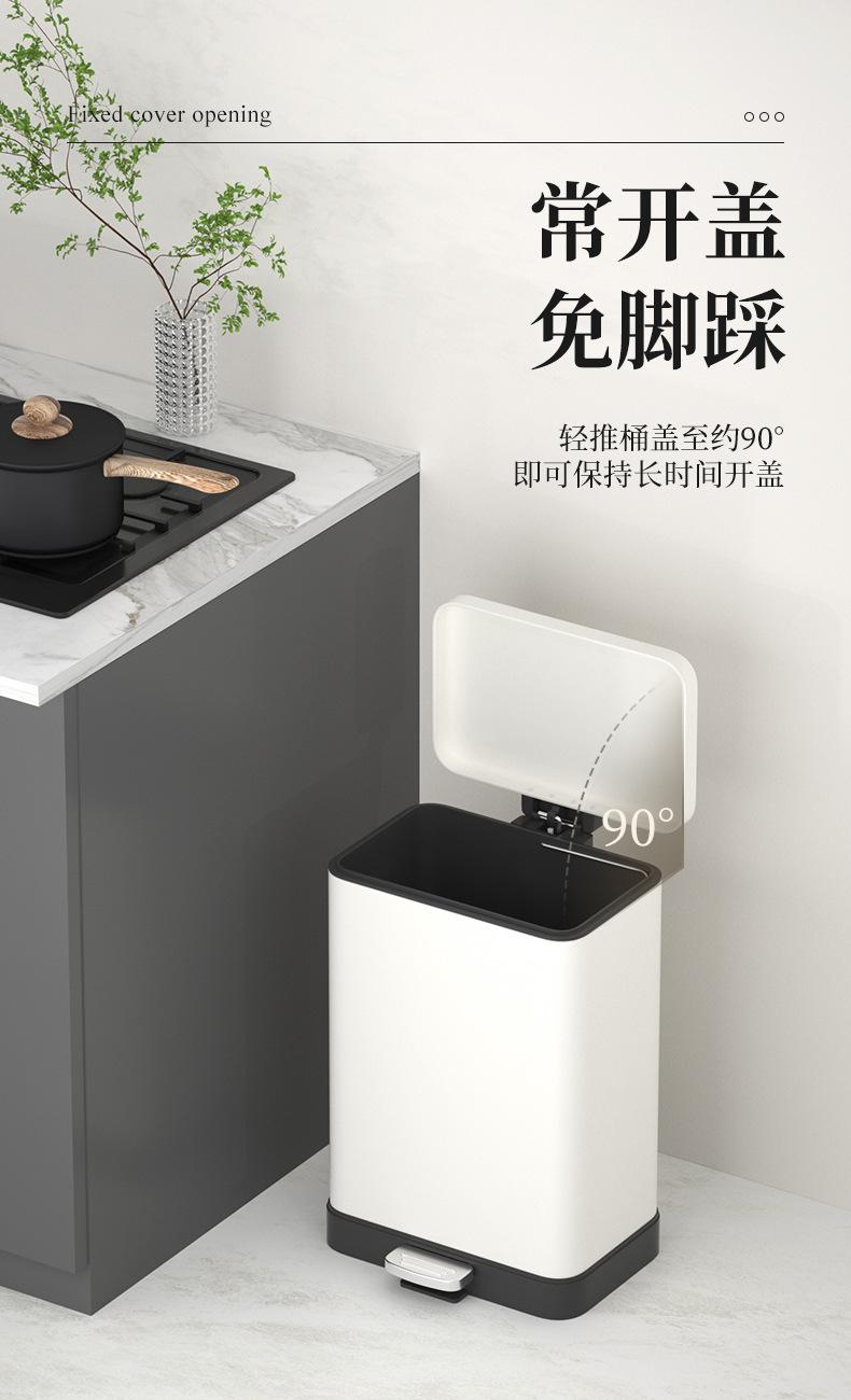成炜新桶详情页_04.jpg