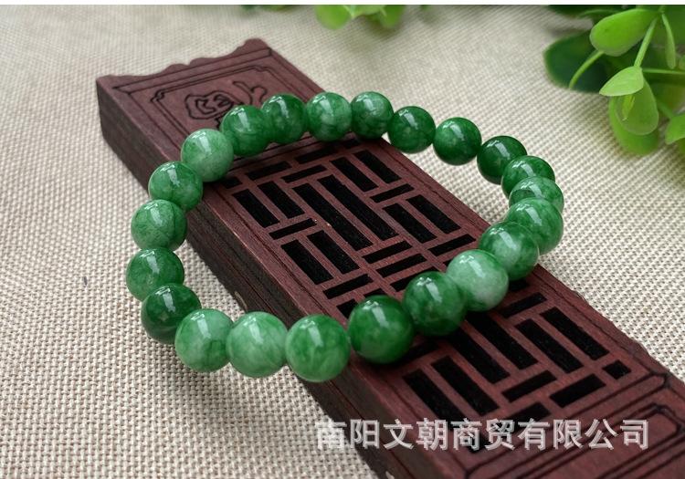 ganqing08_14.jpg