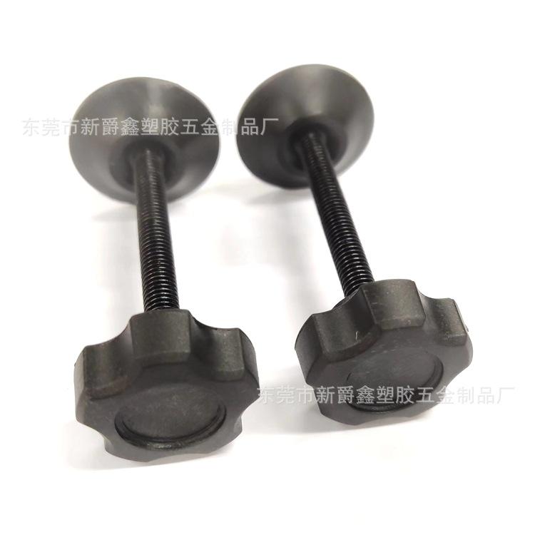 微信图片_20230323154140
