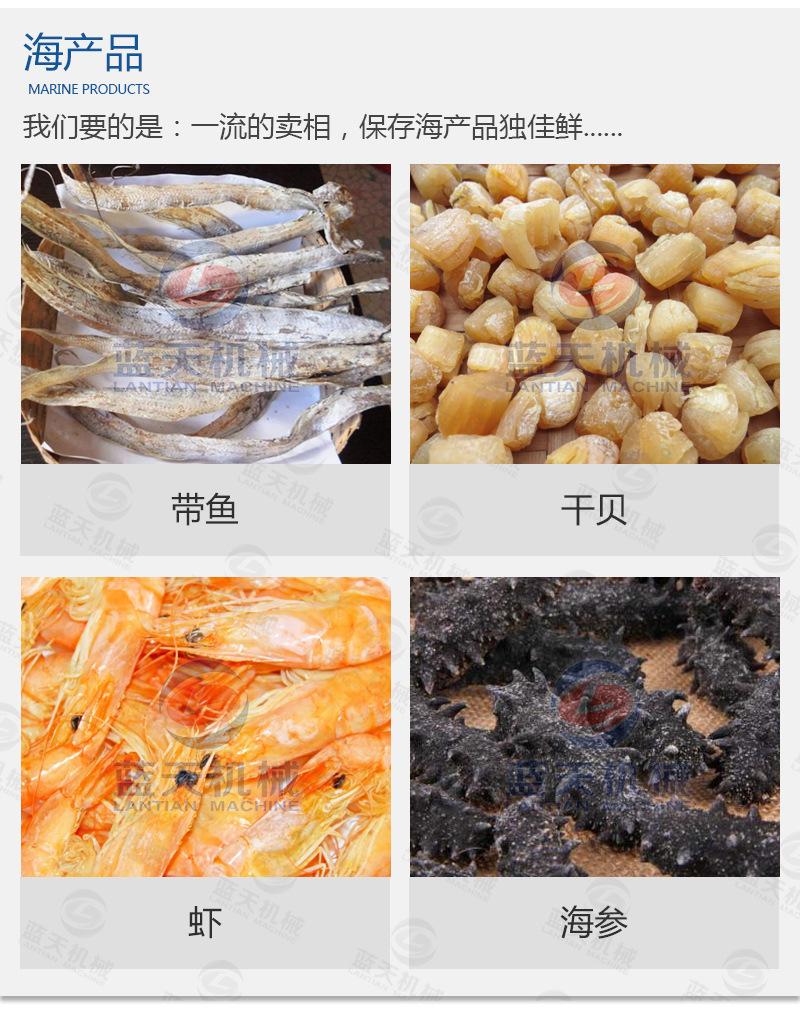 海带_15.jpg