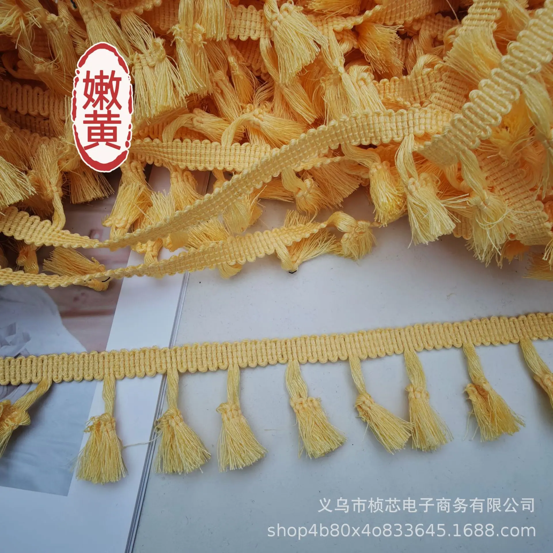 微信图片_20250514123305