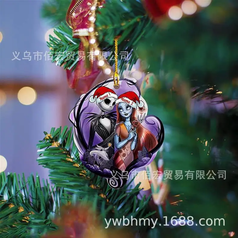 715H0vw7dNL._AC_SL1500_.jpg