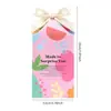 Accesorios Combinados Laikoufenyiquiyum Transfronterizos, Personalización Gratuita de Muestras, Caja de Regalo Universal