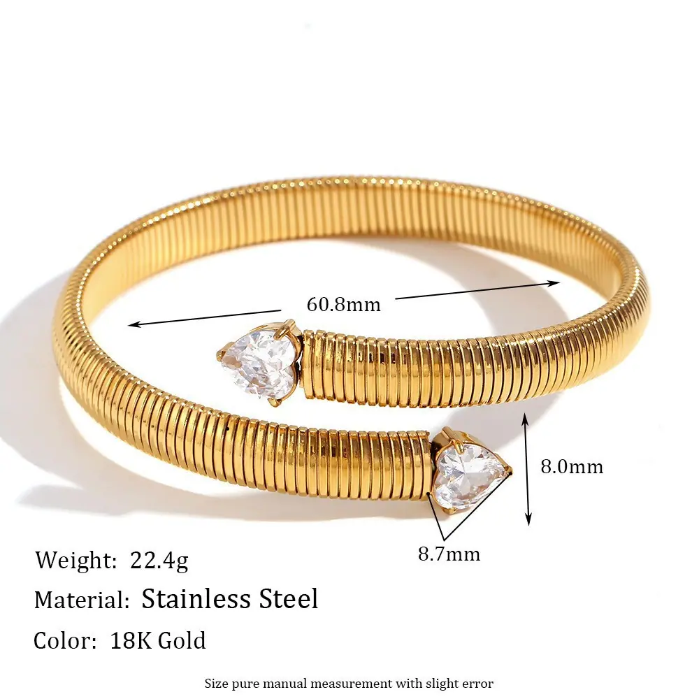 B0442_Gold_White.jpg