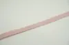 Banda Elástica Plana de 6 mm Cordones Elásticos para Zapatos Infantiles para Hombres y Mujeres Negro y Blanco Coloridos Accesorios de Cordones Perezosos Fabricante Mayorista