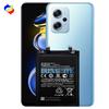 Adequado para Telefone Celular Xiaomi Redmi Note11T Pro+ Bateria Bp4C Placa de Circuito Embutida Venda por Atacado de Fábrica Exportação
