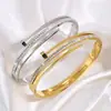 Pulseira de Unha Lele Jewelry Fashionable Light Luxury com Toque de Alto Padrão, Joia Feminina Elegante e Graciosa, Popular na Amazon Europeia e Americana