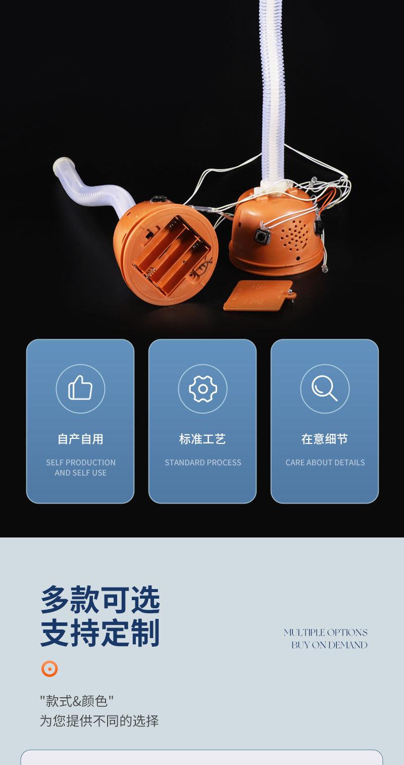 详情页_03.jpg