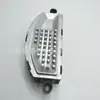 2229060303 Es Adecuado para Mercedes-Benz W222W246W117W156 Resistencia del Ventilador Regulador del Ventilador