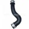 1J0145828Ad É Adequado para Tubos de Ar Volkswagen, Audi, Skoda, Seat, Personalização em Pequena Quantidade/OEM