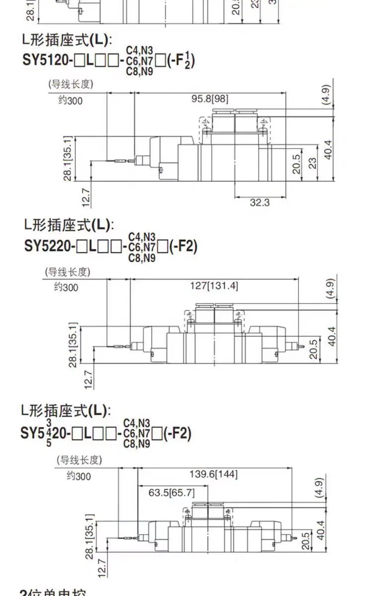 8d4d8089fdadc306f810a826e29c9a