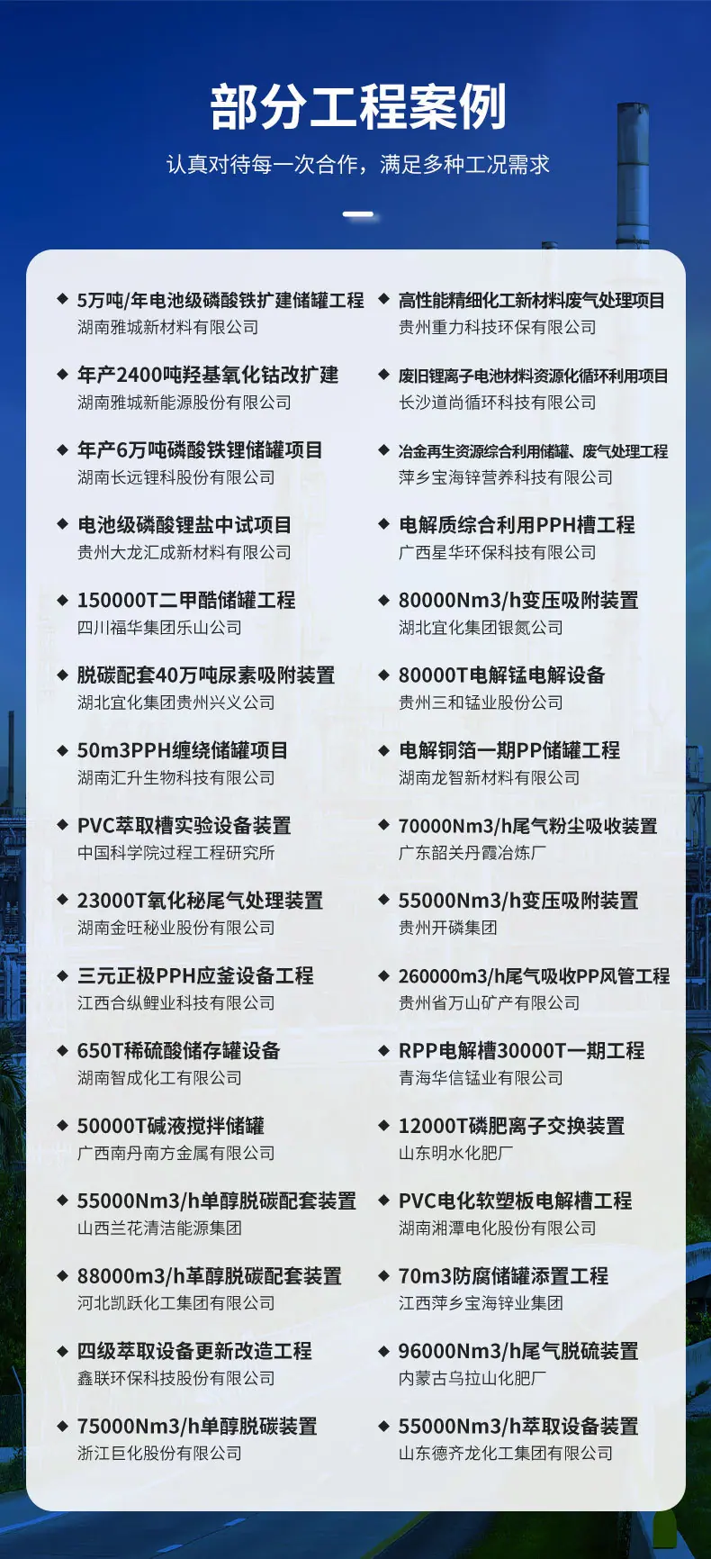 喷淋塔_09.jpg