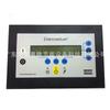 Compresor de Aire Atlas Versión en Inglés Controlador de Computadora 1900071031 1900071032 Producto Original Genuino