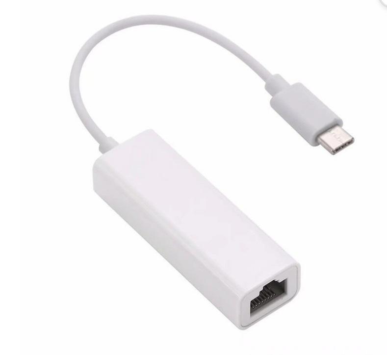 微信图片_20240625180639