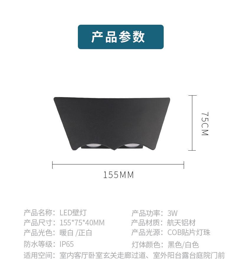 详情2_03