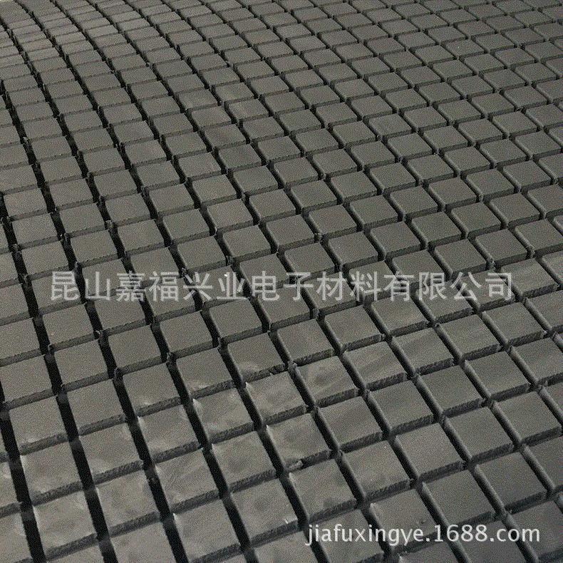 20200416174133902_看图王