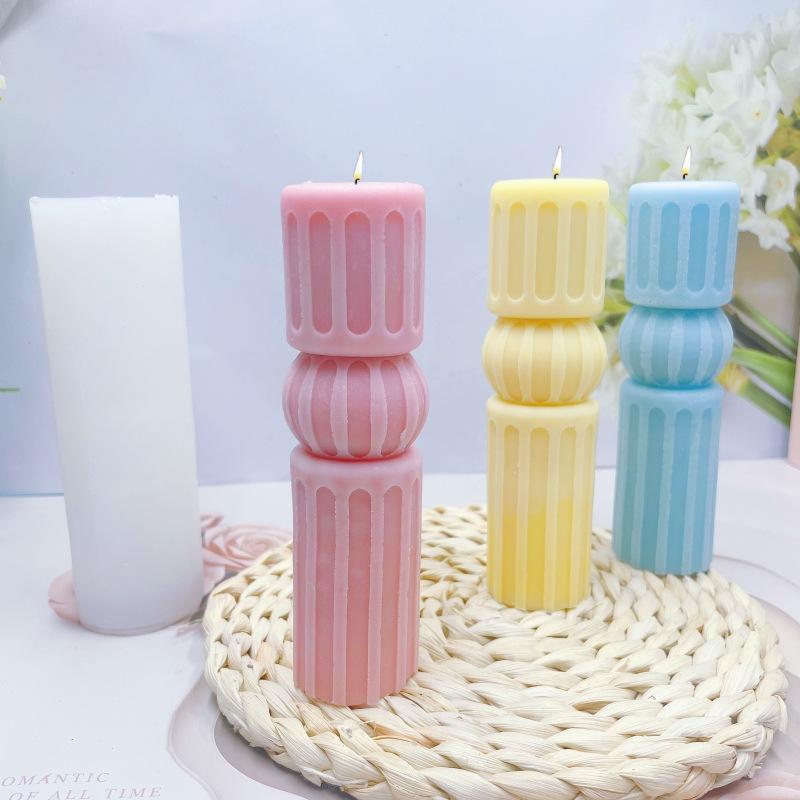 微信图片_20240314142036