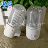 Luz noturna LED plug-in 3W lâmpada mosquito e roedor fornecedores de barraca atacado luz noturna criativa lâmpada de cabeceira