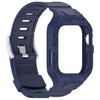 Adequado para Huawei Watch Fit3 Pulseira de Relógio de Peça Única HUAWEI Huawei watchFit3 Pulseira de Relógio de Peça Única Pulseira de Pulso
