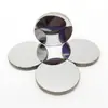 Máquina de grabado 40, máquina de grabado de sellos, soporte reflectante, fabricante de accesorios de ferretería, cabezal láser de 12 mm, marco de espejo de trayectoria óptica, reflector secundario