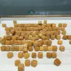 Raiz de Bodhi Queijo Wengwan Acessórios Pulseiras DIY Feitas à Mão Acessórios de Joias da Moda SH0089