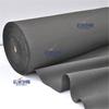 Nuevo Rollo de EVA de Espuma Negra de 3 mm Los Fabricantes de Material de Espuma EVA Están Disponibles en Stock