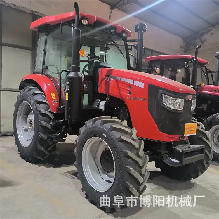 LY1004新款新标 (4).jpg