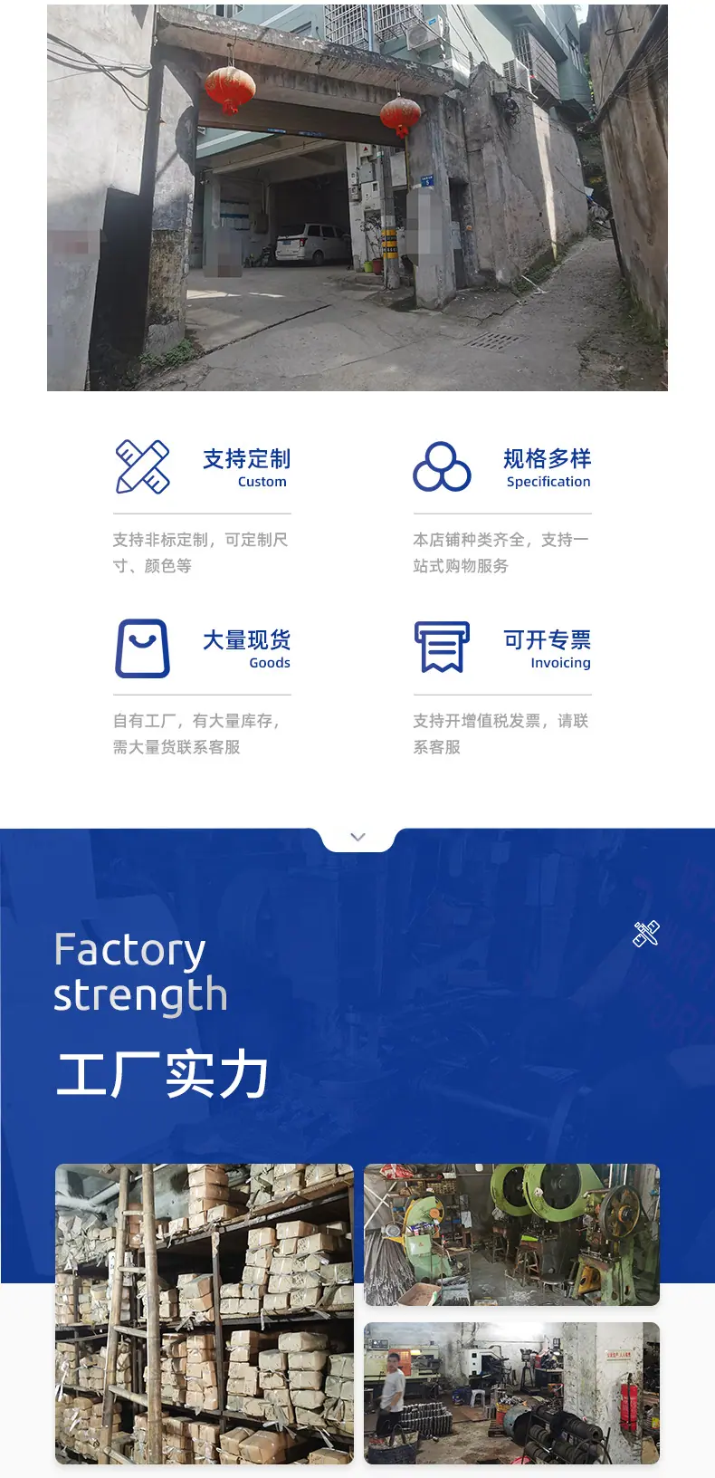 销轴0_09.jpg