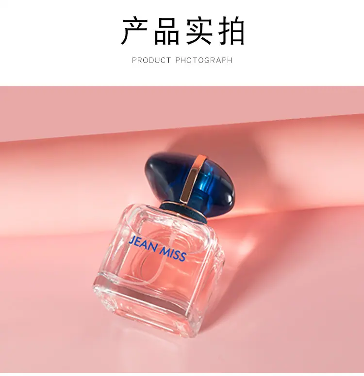 未标题2_09.jpg