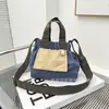 Bolso Cruzado Dopamina Dumpling Singapur Bolso Cruzado Dulce Plátano Bolso Tote Mini Bloque de Color Nuevo Otoño 2025 para Mujer