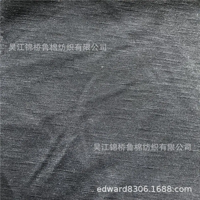 原料纱线竹节纱针织汗布罗纹18.jpg